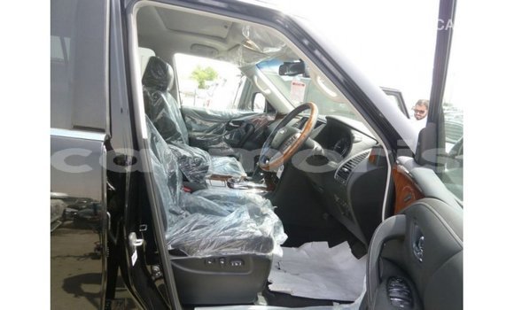 Acheter Import Voiture Infiniti Q Noir à Import - Dubai, Îles Agalega Acheter Import Voiture Infiniti Q Noir à Import - Dubai, Îles Agalega