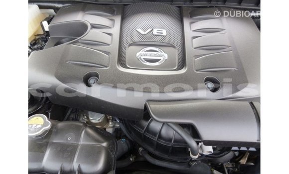 Acheter Import Voiture Nissan Patrol Blanc à Import - Dubai, Îles Agalega Acheter Import Voiture Nissan Patrol Blanc à Import - Dubai, Îles Agalega