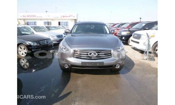 Acheter Import Voiture Infiniti FX Autre à Import - Dubai, Îles Agalega Acheter Import Voiture Infiniti FX Autre à Import - Dubai, Îles Agalega