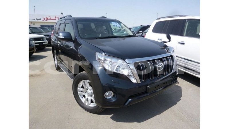 Big with watermark toyota prado agalega islands import dubai 3383