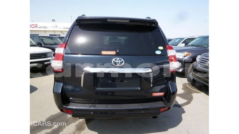 Big with watermark toyota prado agalega islands import dubai 3383