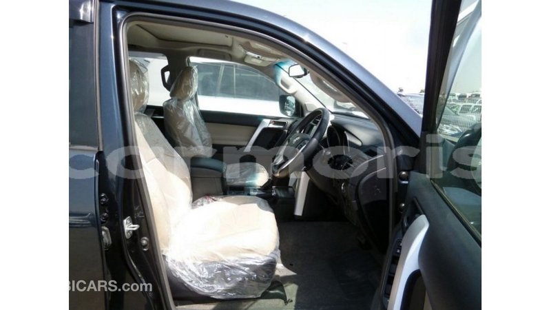 Big with watermark toyota prado agalega islands import dubai 3383