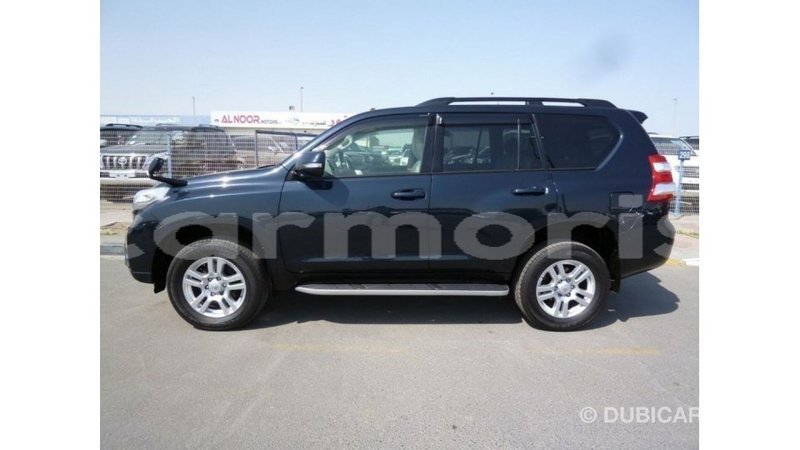 Big with watermark toyota prado agalega islands import dubai 3383