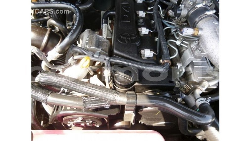 Big with watermark toyota prado agalega islands import dubai 3383