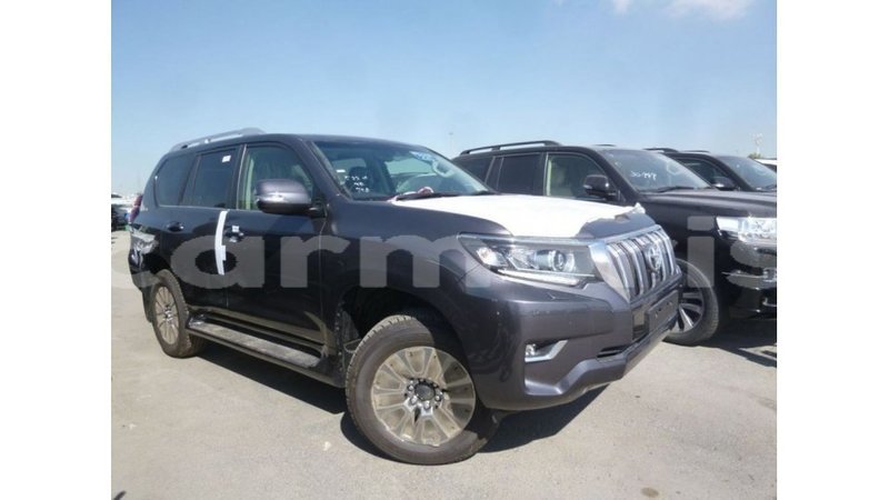 Big with watermark toyota prado agalega islands import dubai 3384