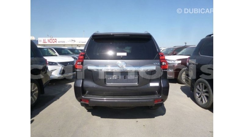 Big with watermark toyota prado agalega islands import dubai 3384