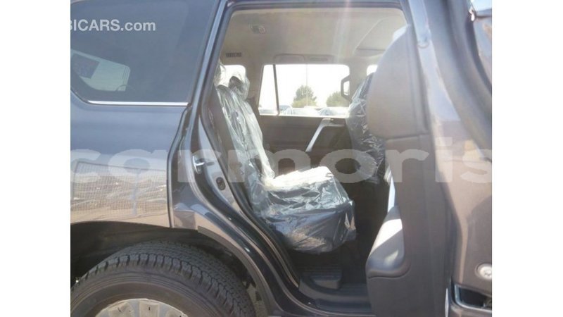 Big with watermark toyota prado agalega islands import dubai 3384