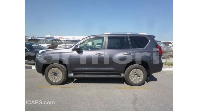 Big with watermark toyota prado agalega islands import dubai 3384