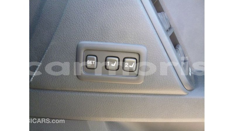 Big with watermark toyota prado agalega islands import dubai 3384