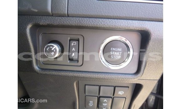 Buy Import Toyota Prado Other Car in Import - Dubai in Agalega Islands Buy Import Toyota Prado Other Car in Import - Dubai in Agalega Islands