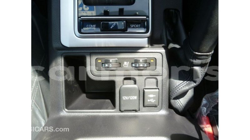 Big with watermark toyota prado agalega islands import dubai 3384