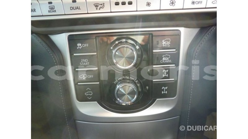 Big with watermark toyota prado agalega islands import dubai 3384