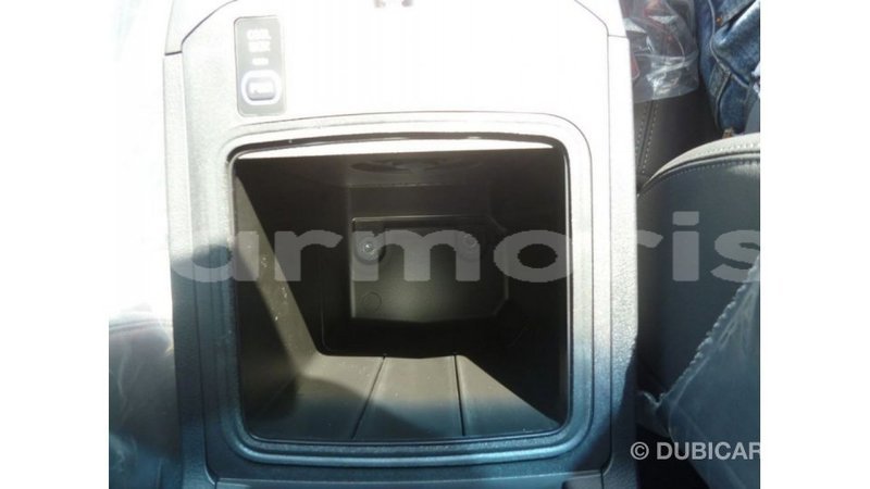 Big with watermark toyota prado agalega islands import dubai 3384