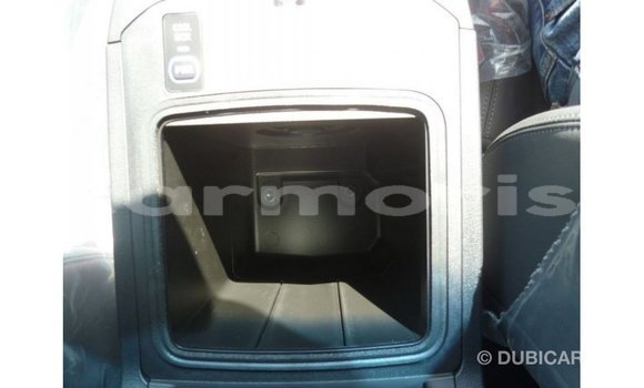 Buy Import Toyota Prado Other Car in Import - Dubai in Agalega Islands Buy Import Toyota Prado Other Car in Import - Dubai in Agalega Islands