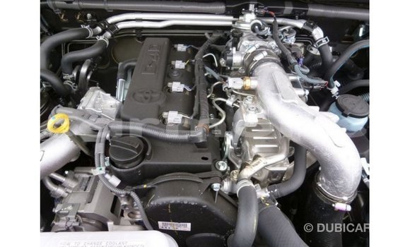 Acheter Import Voiture Toyota Prado Marron à Import - Dubai, Îles Agalega Acheter Import Voiture Toyota Prado Marron à Import - Dubai, Îles Agalega