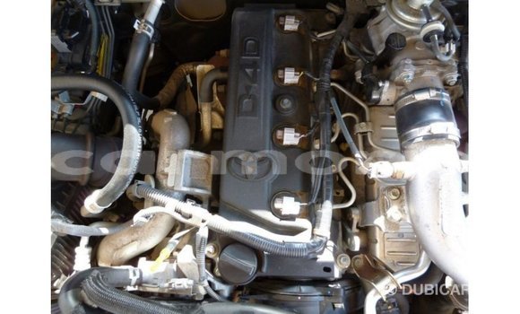 Acheter Import Voiture Toyota Prado Autre à Import - Dubai, Îles Agalega Acheter Import Voiture Toyota Prado Autre à Import - Dubai, Îles Agalega