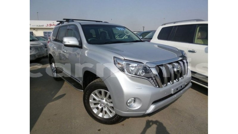 Big with watermark toyota prado agalega islands import dubai 3390