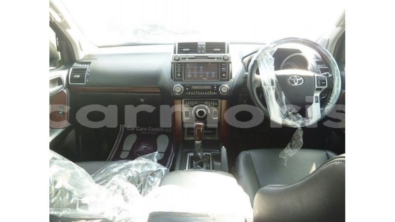 Big with watermark toyota prado agalega islands import dubai 3390