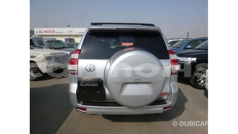 Big with watermark toyota prado agalega islands import dubai 3390