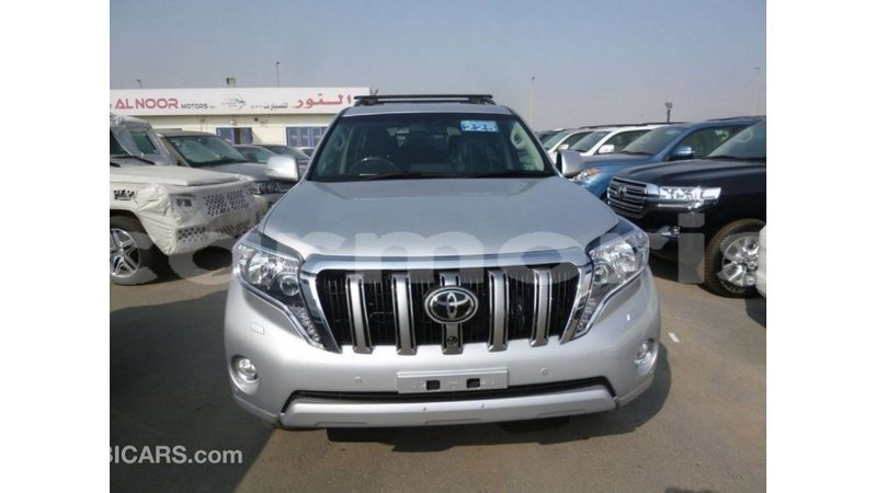 Big with watermark toyota prado agalega islands import dubai 3390