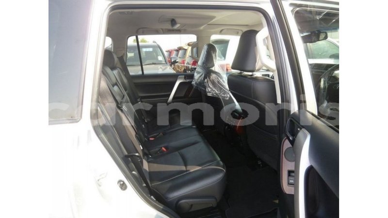 Big with watermark toyota prado agalega islands import dubai 3390