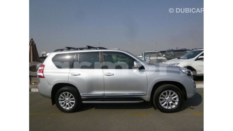 Big with watermark toyota prado agalega islands import dubai 3390