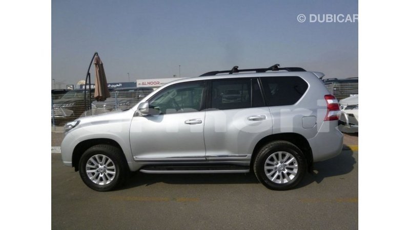 Big with watermark toyota prado agalega islands import dubai 3390