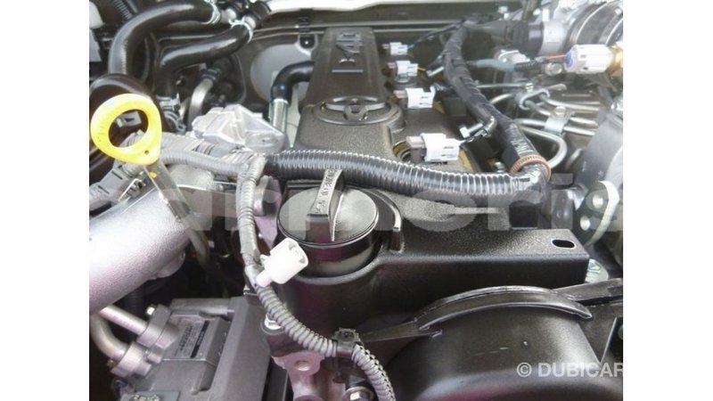 Big with watermark toyota prado agalega islands import dubai 3390