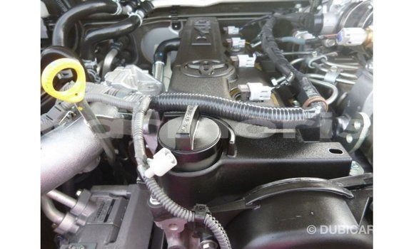 Buy Import Toyota Prado Other Car in Import - Dubai in Agalega Islands Buy Import Toyota Prado Other Car in Import - Dubai in Agalega Islands