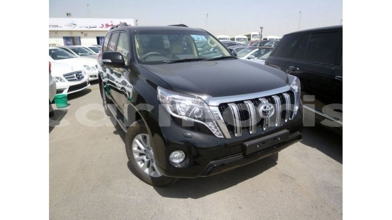 Big with watermark toyota prado agalega islands import dubai 3393