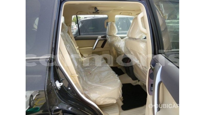 Big with watermark toyota prado agalega islands import dubai 3393