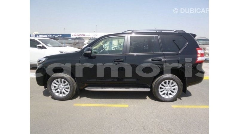 Big with watermark toyota prado agalega islands import dubai 3393