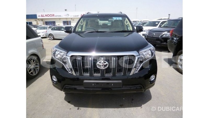 Big with watermark toyota prado agalega islands import dubai 3394