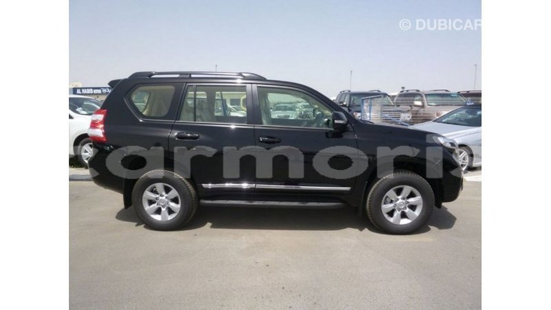 Big with watermark toyota prado agalega islands import dubai 3394