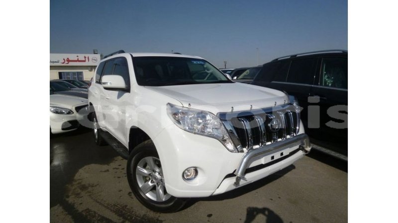 Big with watermark toyota prado agalega islands import dubai 3395