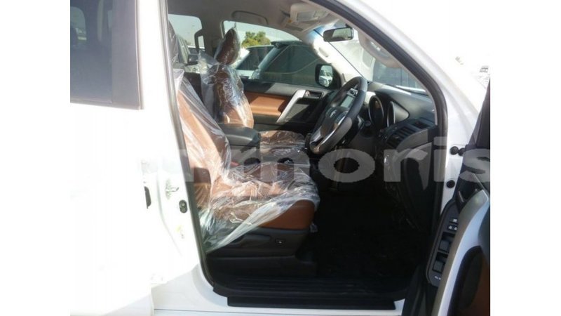 Big with watermark toyota prado agalega islands import dubai 3395