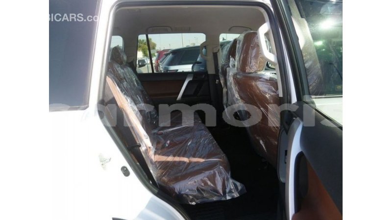 Big with watermark toyota prado agalega islands import dubai 3395