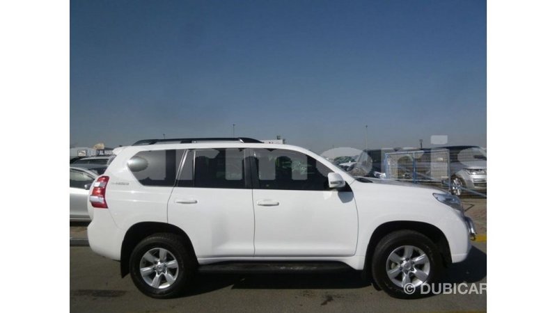 Big with watermark toyota prado agalega islands import dubai 3395