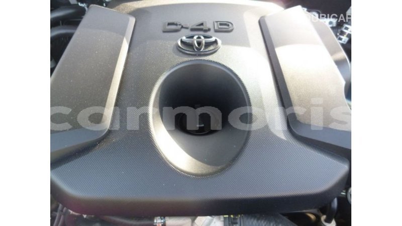 Big with watermark toyota prado agalega islands import dubai 3395