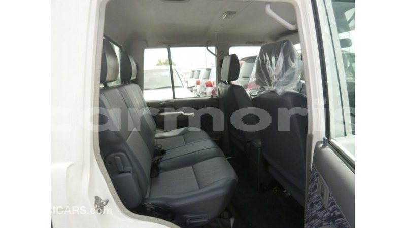 Big with watermark toyota land cruiser agalega islands import dubai 3398