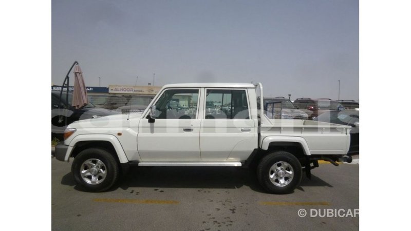Big with watermark toyota land cruiser agalega islands import dubai 3398