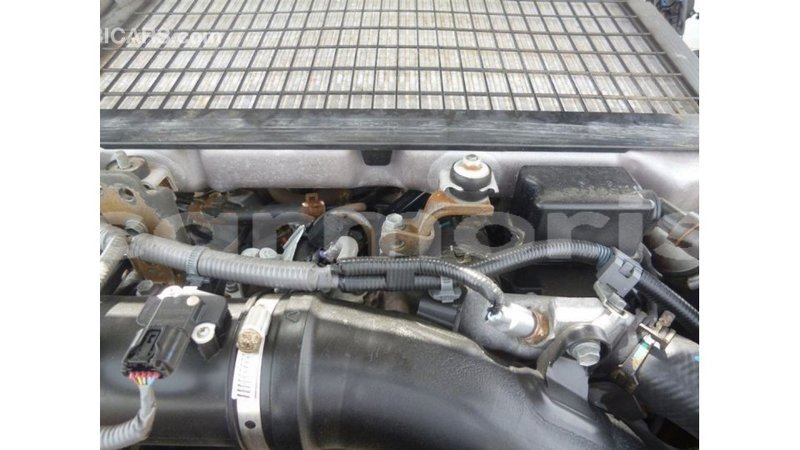 Big with watermark toyota land cruiser agalega islands import dubai 3398