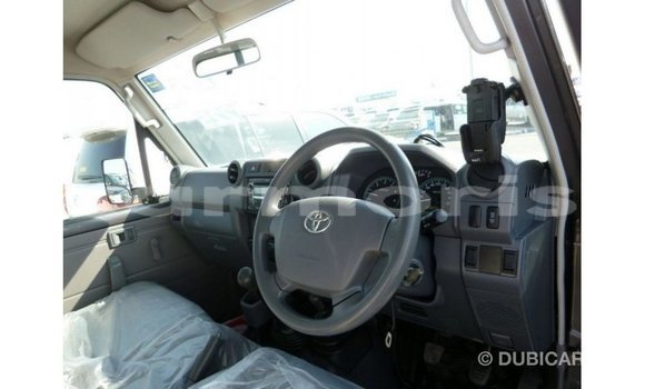 Buy Import Toyota Land Cruiser Other Car in Import - Dubai in Agalega Islands Buy Import Toyota Land Cruiser Other Car in Import - Dubai in Agalega Islands