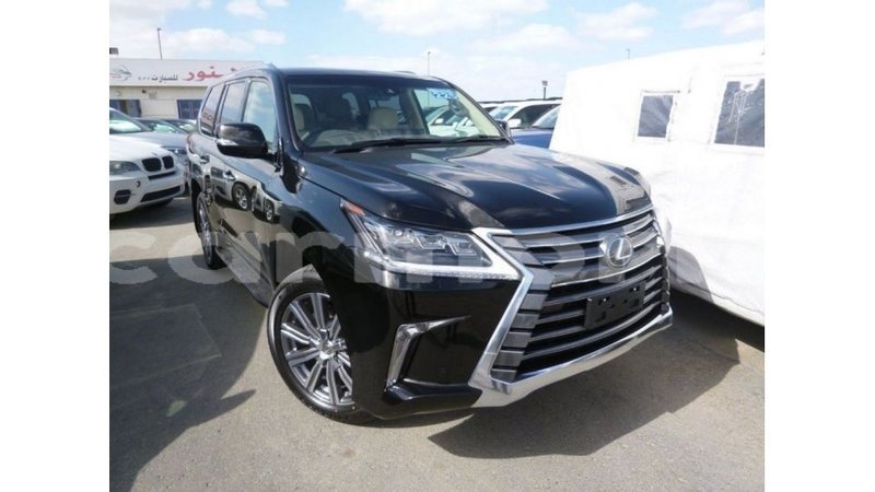 Big with watermark lexus lx agalega islands import dubai 3415