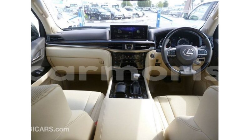 Big with watermark lexus lx agalega islands import dubai 3415
