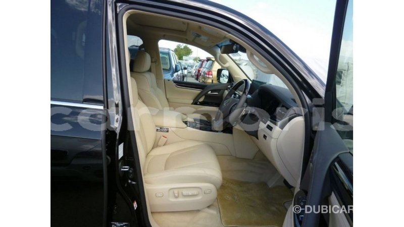 Big with watermark lexus lx agalega islands import dubai 3415