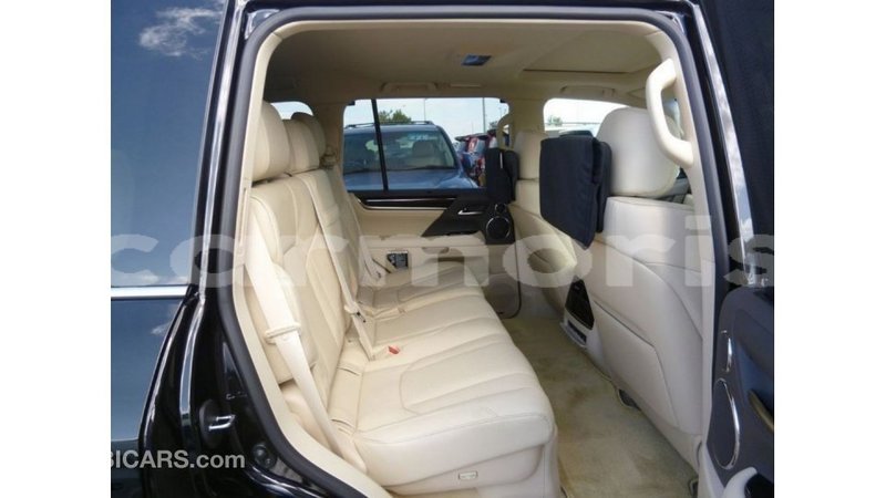 Big with watermark lexus lx agalega islands import dubai 3415