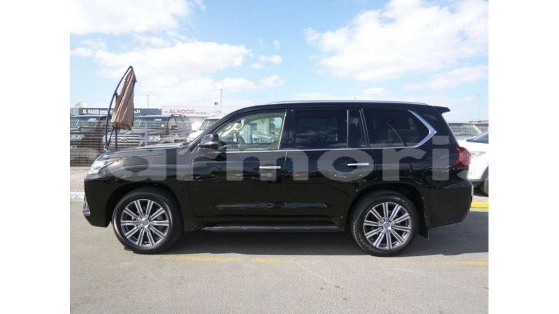 Big with watermark lexus lx agalega islands import dubai 3415