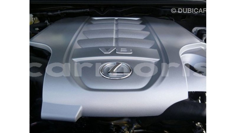 Big with watermark lexus lx agalega islands import dubai 3415