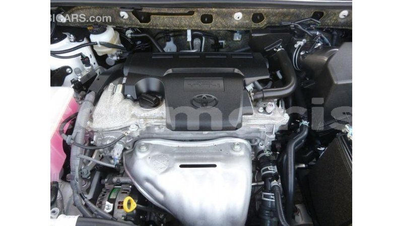 Big with watermark toyota hiace agalega islands import dubai 3419